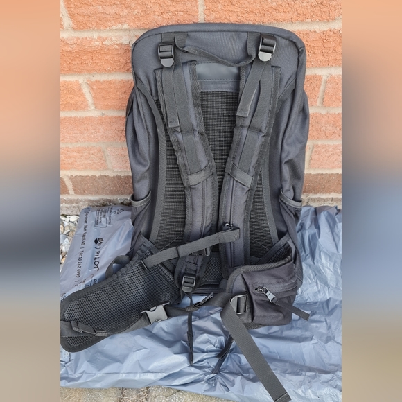 Tog24 35L Backpack - Picture 3 of 6